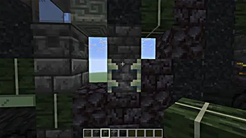 Cho xin 1 tim với mng oi 🥰🥰 #Valorant #valorantedit #fyp #xuhuong #phonk