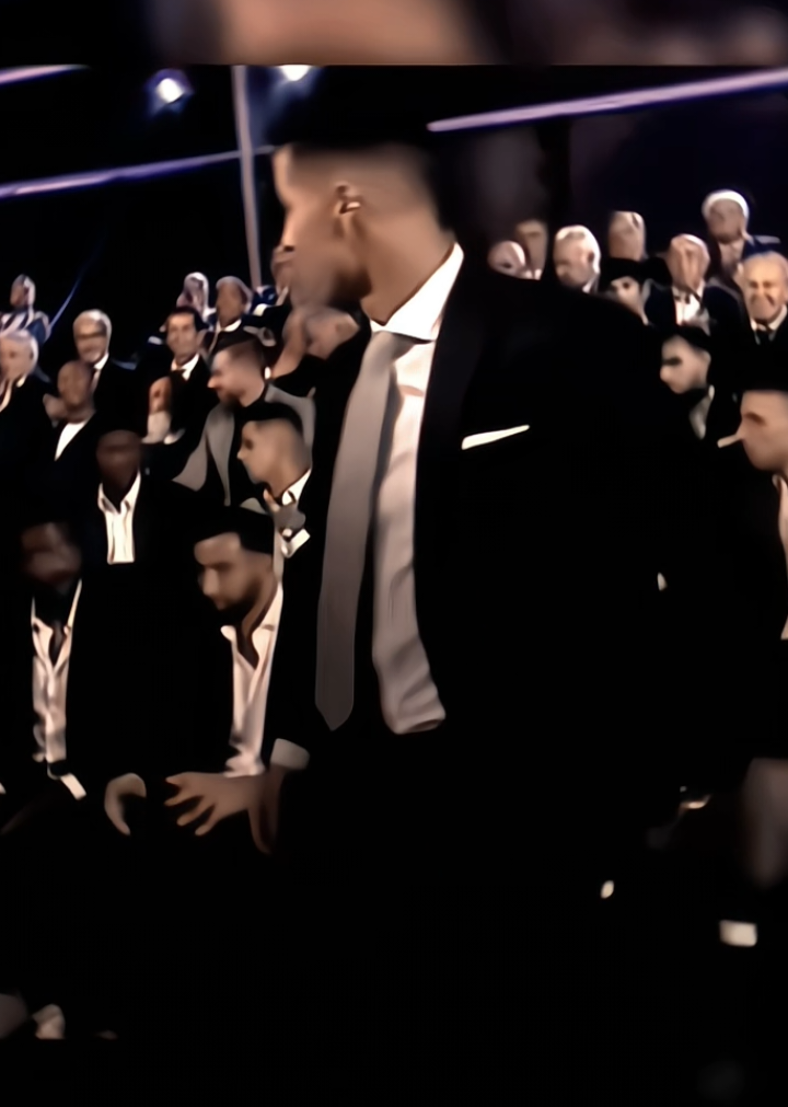 Ronaldo with his leadership spirit 🥶🥶 #cristianoronaldo #leadership #portugal #footballtiktok #fyp 