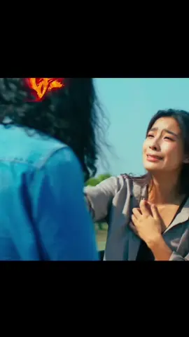 #moviesedits #fypシ゚ #viewwithmusic 