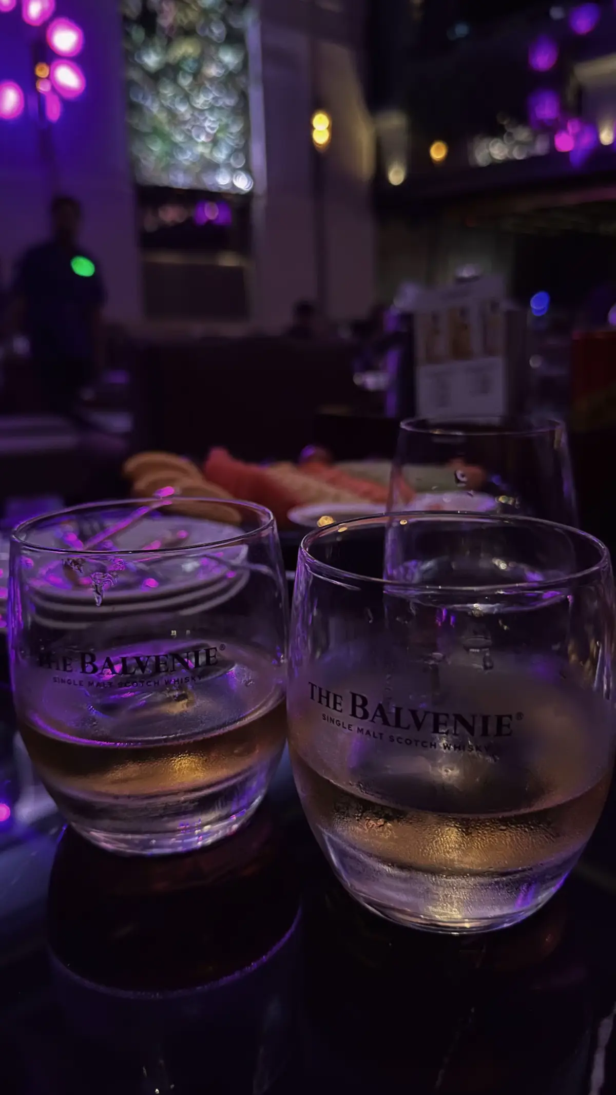 #fypシ゚ #drink