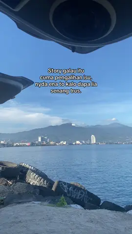 Io to🤪#fyppppppppppppppppppppppp #manadostory 