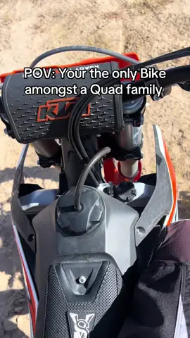Bikes or quads? #utah #motocross #dirtbike #moto #sand 