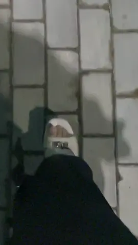 ‏صباح الورد🌹🌹🌹