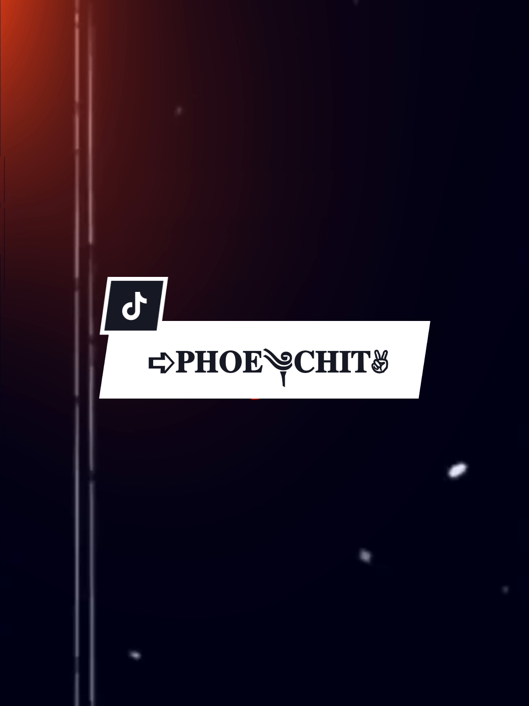 💐#alightmotion_edit #100kfollowers #thankb4youdo #tiktokmyanmar #foryoupage 