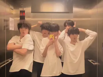 memories TF family Generation 4 > Debut 2027 #tffamily_4th_generation #memories #Debut2027 #gskaskip📵🚫 