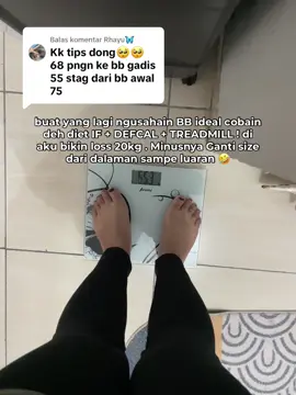 Membalas @Rhayu🦋 cobain deh guys 🔥