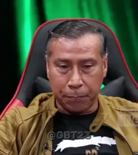 anda tidak akan melihat kebahagiaan ini lagi di timnas..ini adalah kelurga...🥺🥺🙏 #football #timnasindonesia #sintaeyong #sty #fyp 