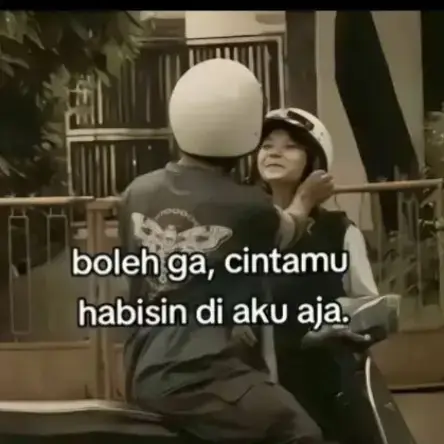 ❤️‍🔥🫶 #sayang❤️ 🫶#viral #trend  #fyppppppppppppppppppppppp 