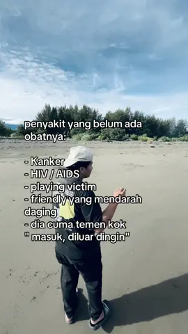 #xyzabc #foryou #fyp #fypシ #fotolive 