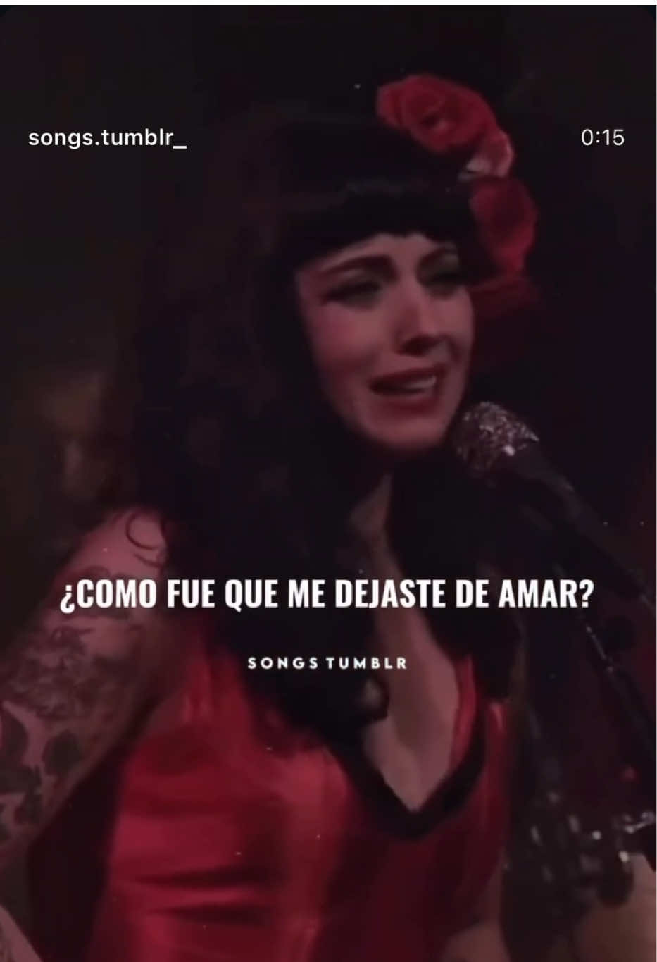 #infidelidad #pareja #corazonroto #monlaferte #fyp 