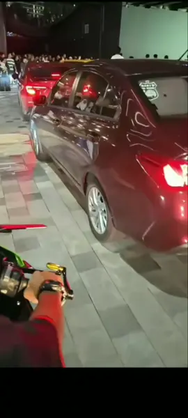 pov orang minta geber geber #zx25r lasung gembira 😎