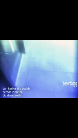 gila #targetaudience #mecore #fyp #core #real 