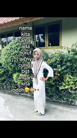 #piwpiw #etikalucu #😄😜😁💌😘🥰💓💗💕💞🤘🤪🙉🙈🙊😍🤭😉😛😛😃😅🤣🤩🤟😤😭😠😡 #pyfツ 