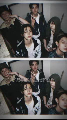 debut era mãi đỉnh @CORTIS #cortis #martin #james #juhoon #seonghyeon #keonho #jju #kpop #viral #xh #fyp 