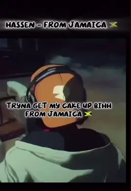 Sum js to post from Jamaica 🇯🇲 snippet 🎶 #fyp #bandlab #blowthisup #share #xyzbca 