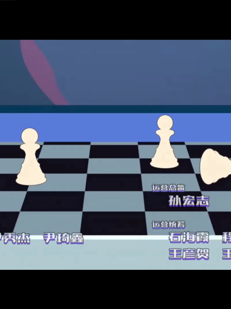 Hãy để tôi tỏa sáng tập 28 FULL HD Sub Chuẩn #haydetoitoasang #trieulotu