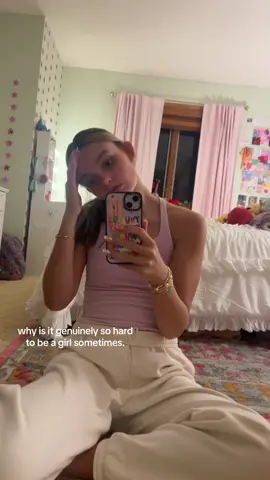 #whatever 