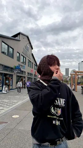 ganteng bnget gyu... #mingyuseventeen #mingyu  #kpop #fyppppppppppppppppppppppp 