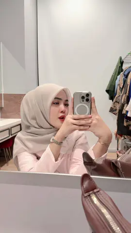 Draft dibuang sayang