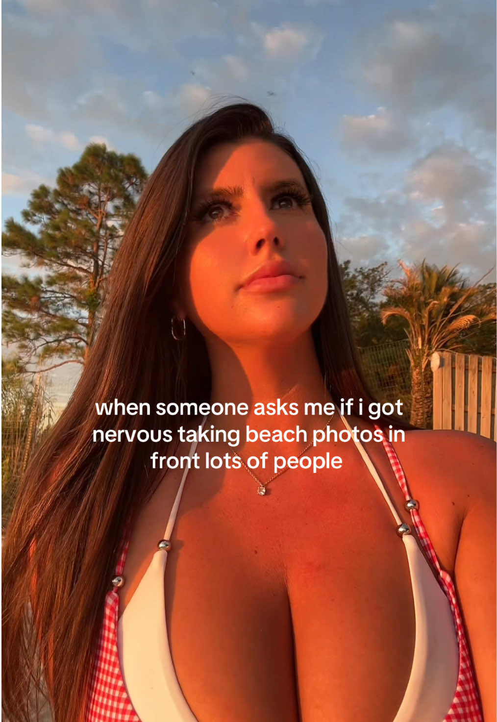 no shame in this selfie game 🤷🏻‍♀️😂 #beachday #relatabletiktok #photoshoot #lipsyncaudio 