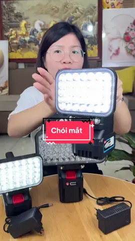 Đèn 35 bóng led có chân pin phổ thông#hangxinhtuoi #denled #denchanpinphothong 