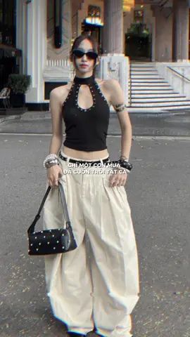 #outfit #outfitideas #xh #fitcheck #phoidoxinh #outfitcheck 