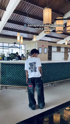 #fyp 