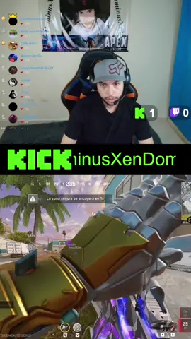 Modo  matador 🥵#bloodstrike#bloodstrikelatam #bloodstrikemobile #clips #streamer 