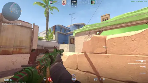 directos en kick, TiSanTi01 