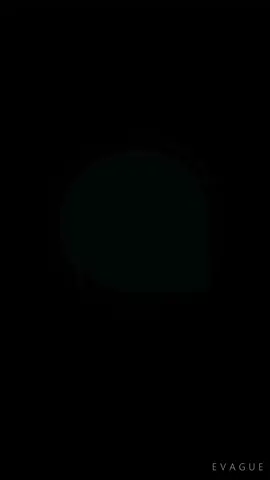 Viral? 🤩 #bloodstrike #bloodstrikeclips #viral #trending #fyp #foryou #bloodstrikemobile #fyppppppppppppppppppppppp @mamzer_zzz @inf.lord_ @menarushenal @newtx.0 @black_av0 @malixu_zzz0 @infmadara @miseritsuu @nokzy_ex
