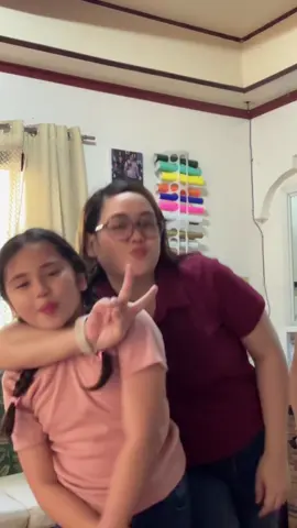 Rileytot😘 #fyppppppppppppppppppppppp #trending 