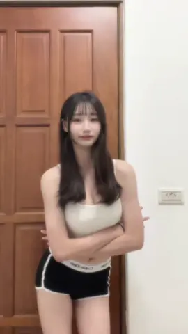 #fyp #流量 #台中 #國二 