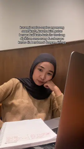 👉🏻🪞hehe #fyp #mindset 