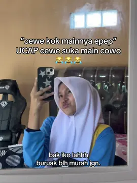 kurangin lhh pacarann tuu..#fyp #anakjb #mahiajb #adminjb #viral #elitecees🥴🤙 