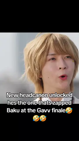 #tokusatsu #tokutok #kamenriderzeztz #gozyuger 