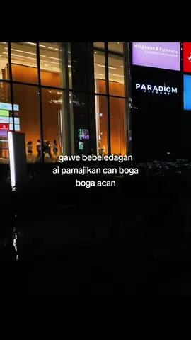#sundakeun❗️ 
