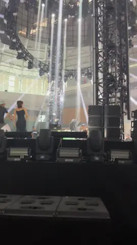 Soundcheck RHYDER tại Legend Fest 🦦⚡️❤️#rhyder #nguyenquanganh #rhyderentertainment #quanganhrhyder #botiuu 