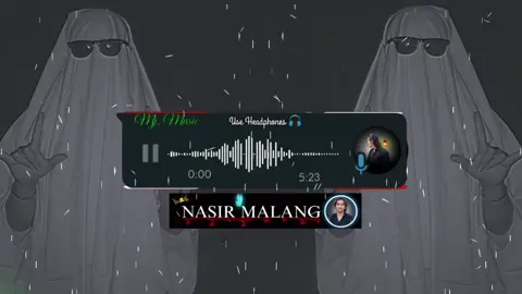 ta hal kale ke badmashe gharza Pashto mast song full trinding #100kviews #foryoupage #viralvideo #100kviews #100kviews 