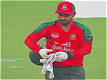 _ Boss................? 😩💗                                    #litton_das16🇧🇩🐯💪🏏  #classicalman  #bangladeshcricketteam  #vairal_video #foryoupage 