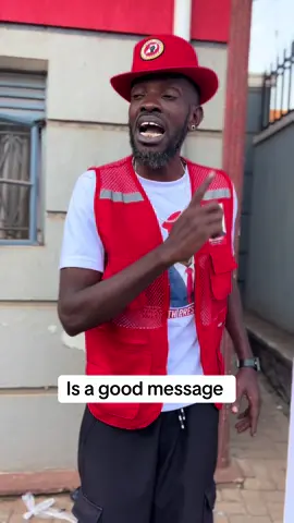 #foryoupage #trendingvideo #yfpppppppppppppppppppppppp @Bobi Wine @sadaman makkebbe 