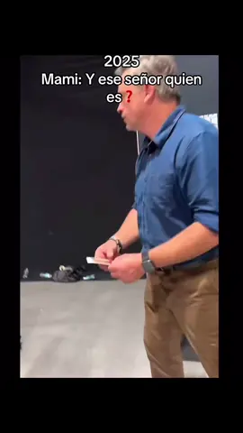 Mi crush guapísimo #tomwelling #smallville #smallvillesuperman #series #clarkkent 