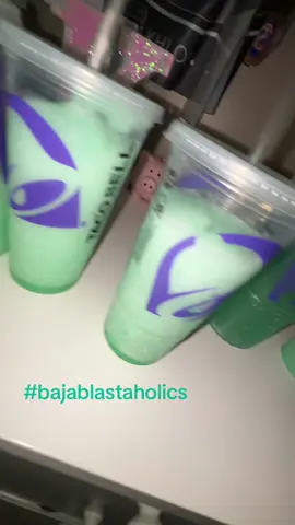 @khloep72611 @addy!!✝️💗 #bajablast #fypシ #likeitupppp #ilovetacobell💗 #real 