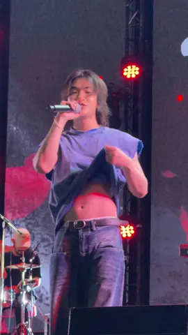 Sexy 🫠✨ #khanombeatfestival2  #pun #punyarb #punisalwayshappy  #muse