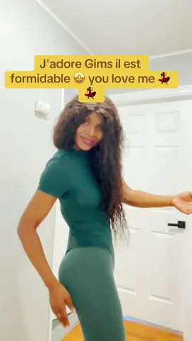 #J #fyppp 