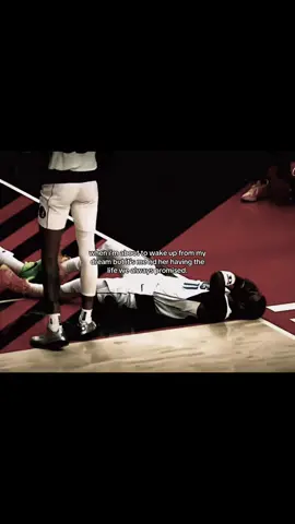 #natalie #jesuslovesyou #iloveyou #ex #kyrieirving 