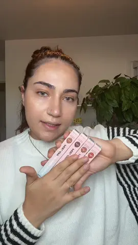 #behishtaazami #azamifamily #sacheubeauty #blackfridaydeals @SACHEU Beauty US 