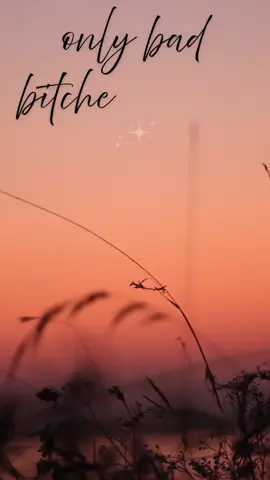 #CapCut #esthetician #estheticianlife #skincare #estheticiansoftiktok 