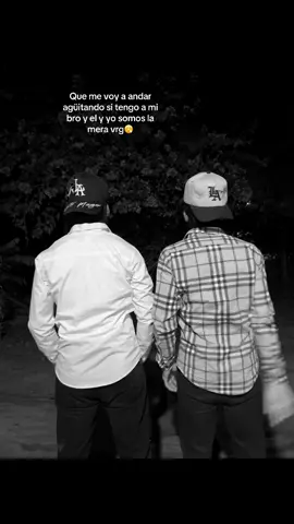 #fypage #fypシ゚ #bro #viral @toño! 