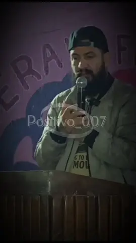 Soy buen padre #padrinohuevo #motivation #terapia #fanpadrino #sigueme_para_mas_videos_asi 