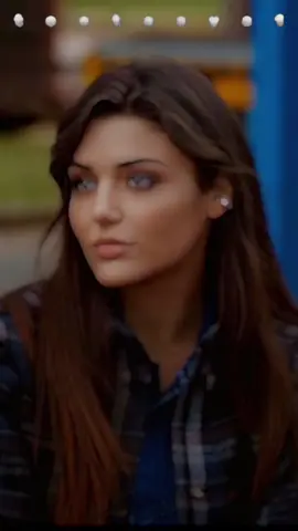 #creatorsearchinsights يارب 🙂